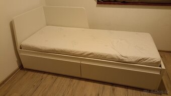 IKEA Flekke - 3