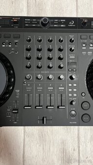 Aphateta GRV-6 - 3