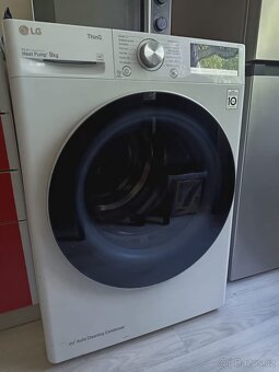 LG rc91v5av6q - 3