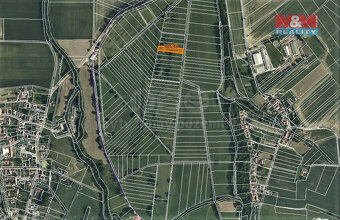Prodej louky, 1811 m², Cerekvice nad Loučnou-Pekla - 3
