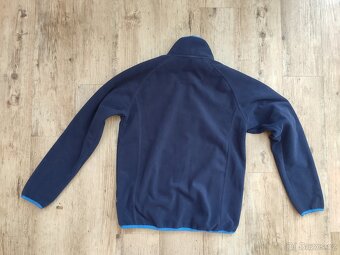 Bunda/mikina 146 - 3