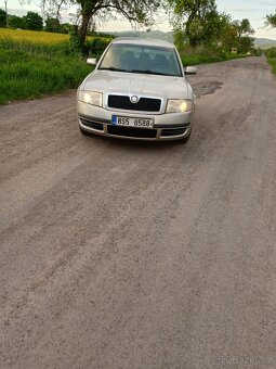 Prodám vimenim - 3