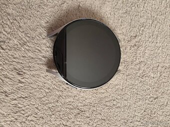 Samsung Galaxy Watch 5 - 3