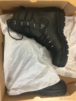Kanady gore-tex vel. 295 - 3