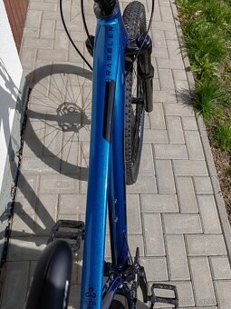 CTM Rambler 2.0 - 3