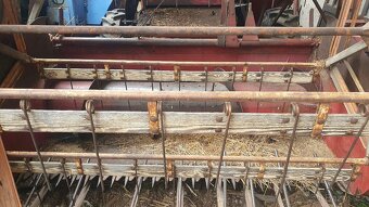 kombajn McCormick - 3