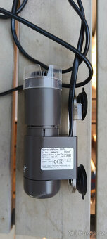 Skimmer Oase CrystalSkim 350 - 3