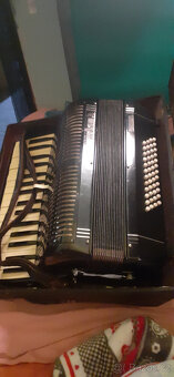 harmonika - 3