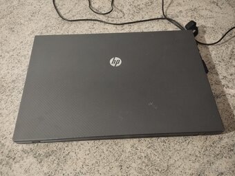 HP 625 - 3