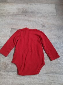 Vánoční body 74 - 3