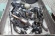 Seat Alhambra Sharan 1.9tdi , r.v.2001 - 2006 - 3
