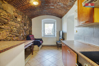 Prodej chalupy, 100 m², Předslavice - 3