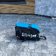 Prodám Slinger bag - 3