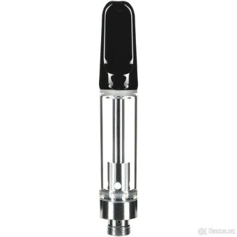 OG Crush cartridge 510 1ml 10ks - 3