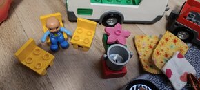 Lego Duplo 5655 - 3