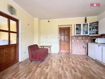 Prodej rodinného domu, 191 m², Rychnov nad Kněžnou - 3