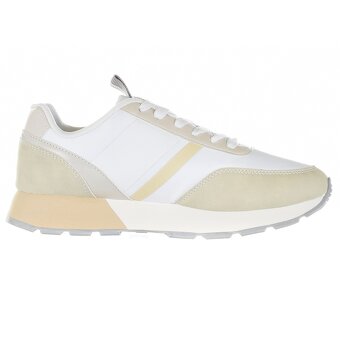 👟 Dámské sneakersy U.S. Polo Assn. – NOVÉ 🏷️ - 3
