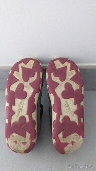 Superfit sandaly 27 - 3