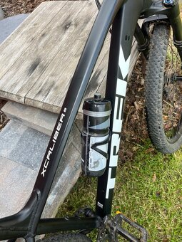 Horské kolo 29” trek - 3