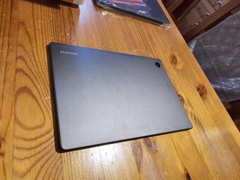 Zánovní tablet Samsung Galaxy Tab A8 - 3