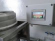 Myčka + plnička KEG sudu automatická - 3