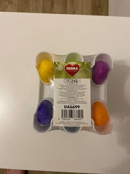 Nanukátor - formičky na výrobu domácích nanuků - 3