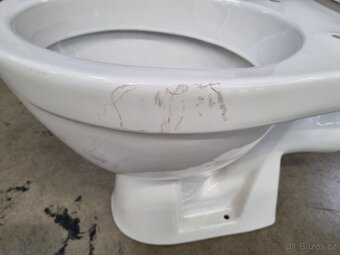 Wc jika - 3