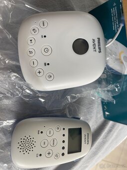 Philips Abent SCD 735 - 3