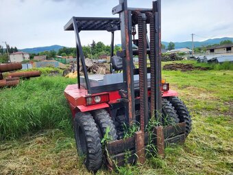 DESTA DVHM 3522 TX - 3