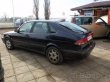 Saab 9-3 2.2Tid,CZ doklady - 3