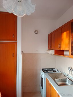 Prodej bytu v Kralupech - 3
