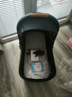 Lionelo Amber - 3