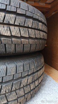Ford Transit T 350 - 3
