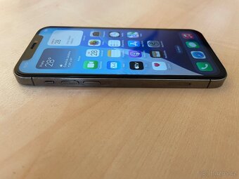 Iphone 12 pro - 3