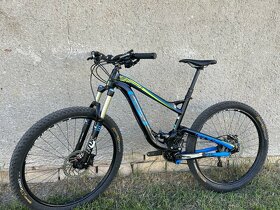 GT Sensor Pro - 3