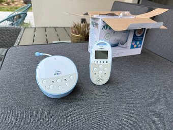 Philips SCD570/00 Avent - 3