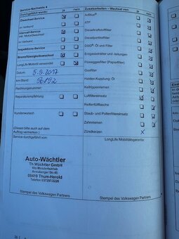 VW UP 1.0MPi, r.2012, rozvody, STK, 1.majitel, klimatizace - 3