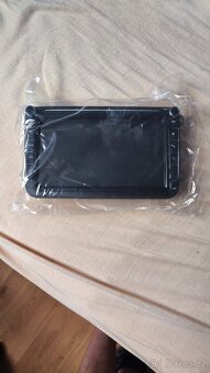 2din autoradio android - 3