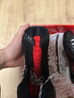 Ccm Jetspeed Ft8 pro - 3