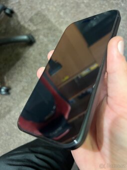 Apple iphone 15 TOP STAV - 3