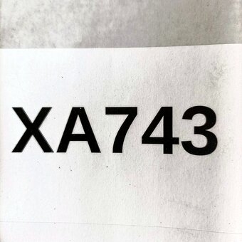 16" ALU kola – 5x112 – ŠKODA (VW, AUDI, SEAT) Disky: Elekt - 3