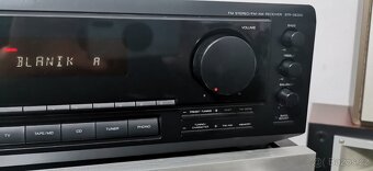 Sony STR-DE305 - 3