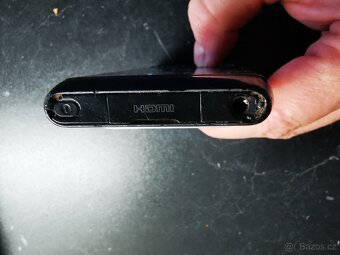 Nokia N8 - 3