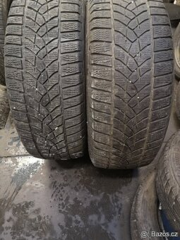 235/55 r18 235/55/18 - 3