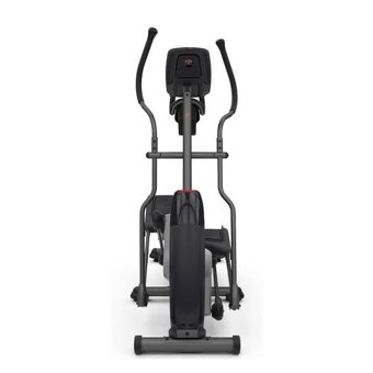 Crossový trenažer Schwinn 430i (v zaruce) - 3