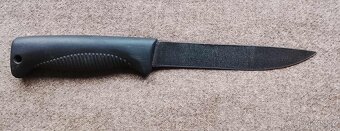 Peltonen Fiskars - Nůž M95 Ranger - Sissipuukko M95 - 3