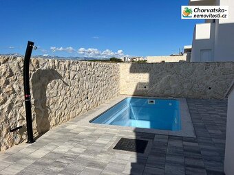 Prodej, byt 3+1, 161 m, , Česko - 3