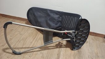 Lehátko BabyBjörn - 3