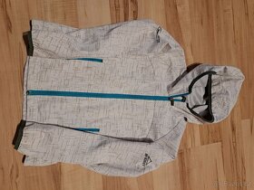 Funkční bunda McKinley - 3