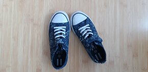 Tenisky North Star - vel. 33 - 3